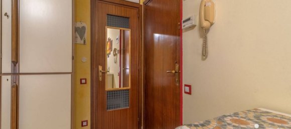 1 bedroom Apartment in Ceriale, Italy No. 358474 9