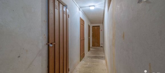 1 bedroom Apartment in Ceriale, Italy No. 358474 29