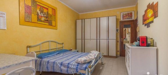 1 bedroom Apartment in Ceriale, Italy No. 358474 11