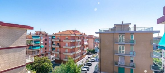 1 bedroom Apartment in Ceriale, Italy No. 358474 26