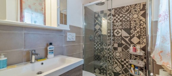 1 bedroom Apartment in Ceriale, Italy No. 358474 18