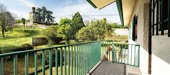 3 bedrooms House in Agueda, Portugal No. 185496 16