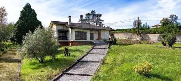 3 bedrooms House in Agueda, Portugal No. 185496 29