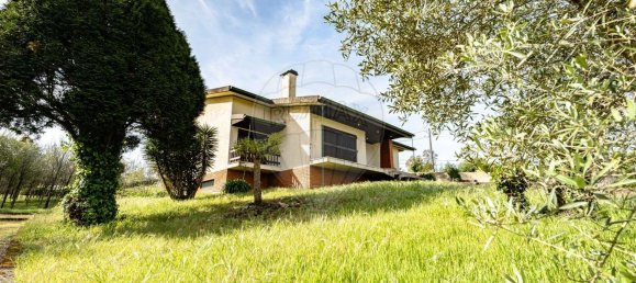 3 bedrooms House in Agueda, Portugal No. 185496 25