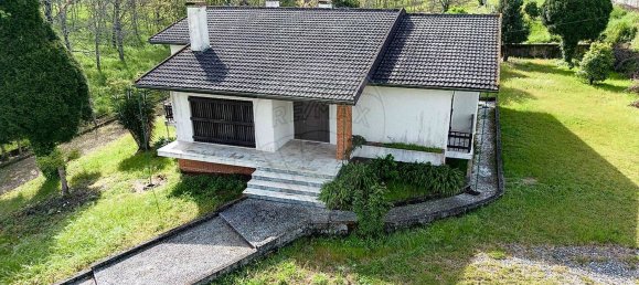 3 bedrooms House in Agueda, Portugal No. 185496 32