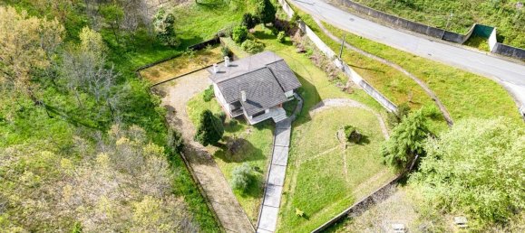 3 bedrooms House in Agueda, Portugal No. 185496 35