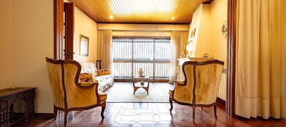 3 bedrooms House in Agueda, Portugal No. 185496 11