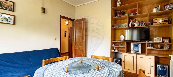 3 bedrooms House in Agueda, Portugal No. 185496 19