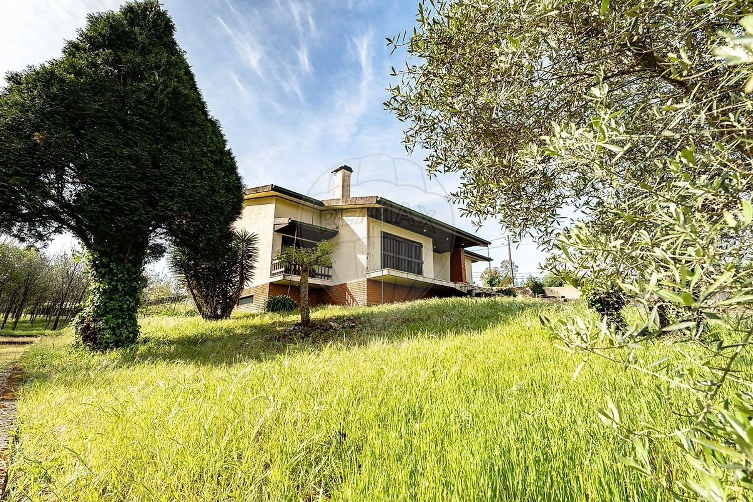 3 bedrooms House in Agueda, Portugal No. 185496