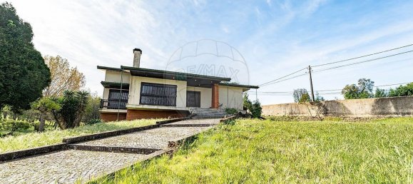 3 bedrooms House in Agueda, Portugal No. 185496 22