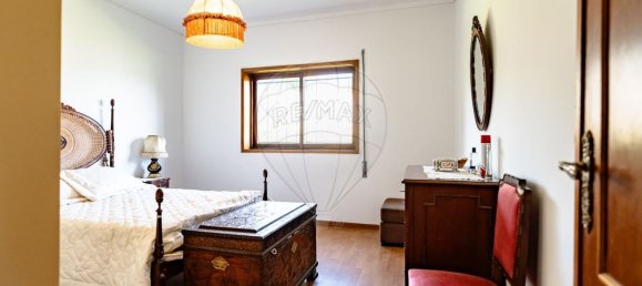 3 bedrooms House in Agueda, Portugal No. 185496 20