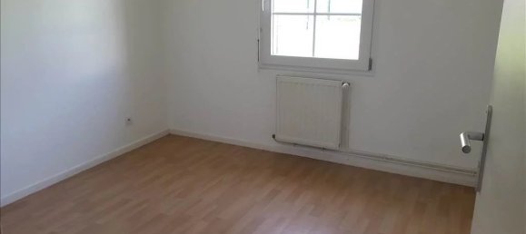 3 غرف نوم منزل في Hesdigneul-les-Boulogne, France رقم 247760 5