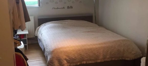 3 غرف نوم منزل في Hesdigneul-les-Boulogne, France رقم 247760 4