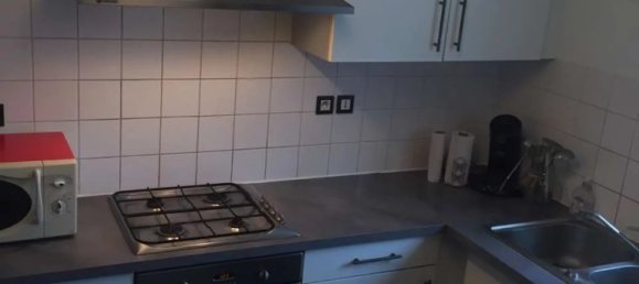 3 غرف نوم منزل في Hesdigneul-les-Boulogne, France رقم 247760 3