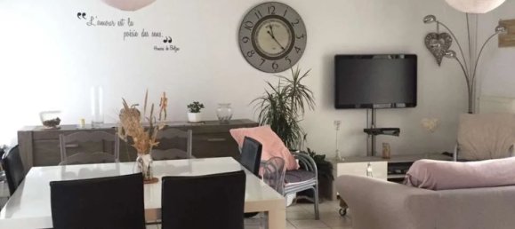 3 غرف نوم منزل في Hesdigneul-les-Boulogne, France رقم 247760 2