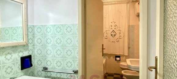 6 غرف نوم منزل في Guardistallo, Italy رقم 237036 41