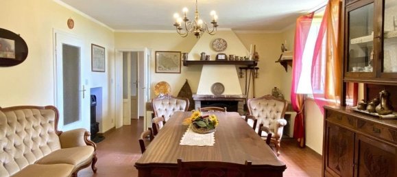 6 غرف نوم منزل في Guardistallo, Italy رقم 237036 33