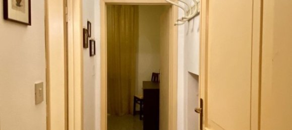 6 غرف نوم منزل في Guardistallo, Italy رقم 237036 17