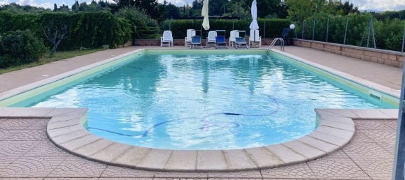 6 غرف نوم منزل في Guardistallo, Italy رقم 237036 6