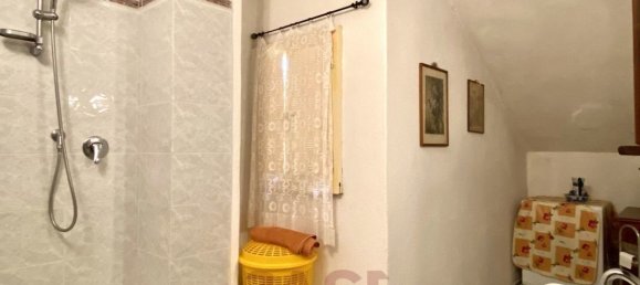 6 غرف نوم منزل في Guardistallo, Italy رقم 237036 12