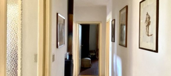 6 غرف نوم منزل في Guardistallo, Italy رقم 237036 36