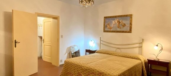 6 غرف نوم منزل في Guardistallo, Italy رقم 237036 20