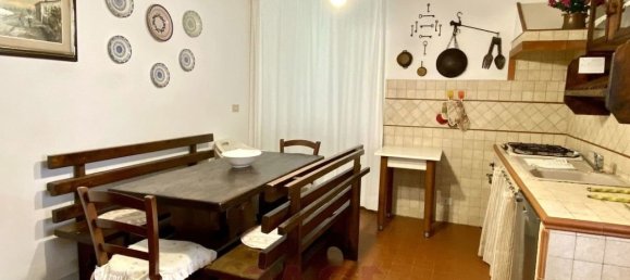 6 غرف نوم منزل في Guardistallo, Italy رقم 237036 14