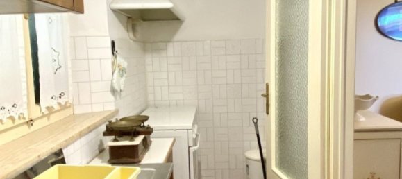 6 غرف نوم منزل في Guardistallo, Italy رقم 237036 35