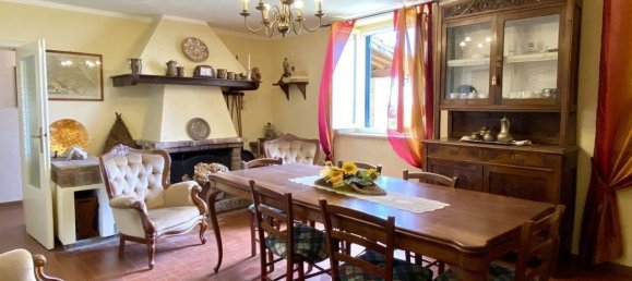 6 غرف نوم منزل في Guardistallo, Italy رقم 237036 32