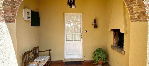 6 غرف نوم منزل في Guardistallo, Italy رقم 237036 13