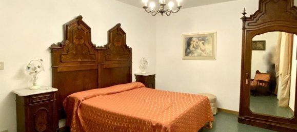 6 غرف نوم منزل في Guardistallo, Italy رقم 237036 40