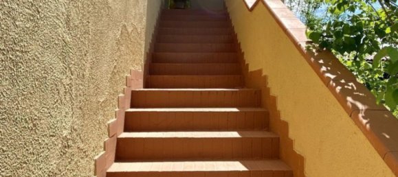 6 غرف نوم منزل في Guardistallo, Italy رقم 237036 31