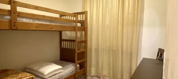 6 غرف نوم منزل في Guardistallo, Italy رقم 237036 18