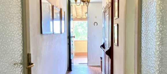 6 غرف نوم منزل في Guardistallo, Italy رقم 237036 27