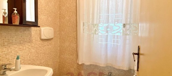 6 غرف نوم منزل في Guardistallo, Italy رقم 237036 22