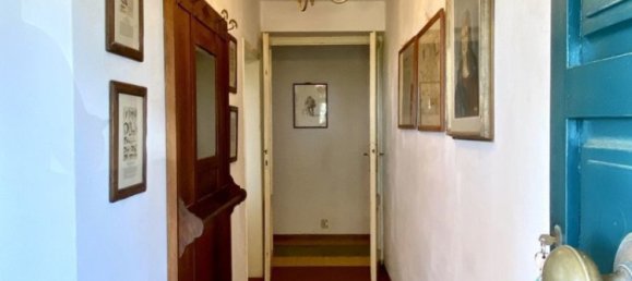 6 غرف نوم منزل في Guardistallo, Italy رقم 237036 26