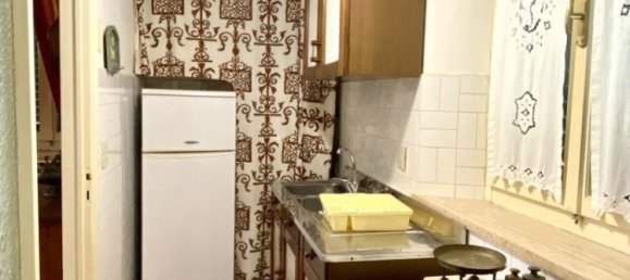 6 غرف نوم منزل في Guardistallo, Italy رقم 237036 34