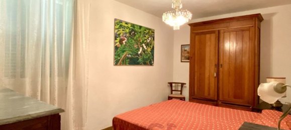 6 غرف نوم منزل في Guardistallo, Italy رقم 237036 37