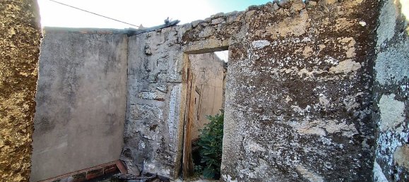 1 bedroom House in Lindoso, Portugal No. 19832 8