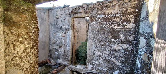 1 bedroom House in Lindoso, Portugal No. 19832 10