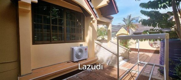 6 bedrooms Cafe / restaurant in Pattaya, Thailand No. 15519 3