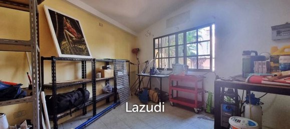 6 bedrooms Cafe / restaurant in Pattaya, Thailand No. 15519 7