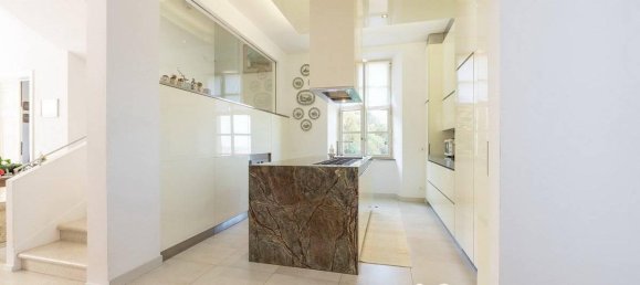 17 rooms Villa in Cupra Marittima, Italy No. 105354 13