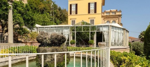 17 rooms Villa in Cupra Marittima, Italy No. 105354 8