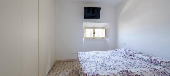 17 rooms Villa in Cupra Marittima, Italy No. 105354 18