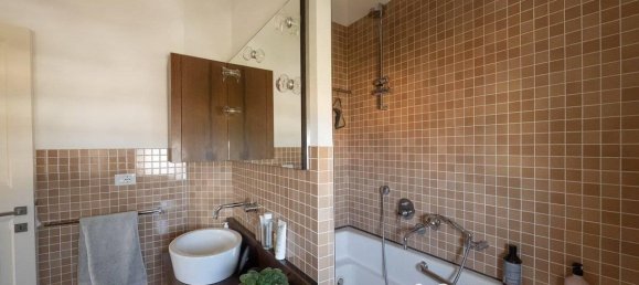 17 rooms Villa in Cupra Marittima, Italy No. 105354 15