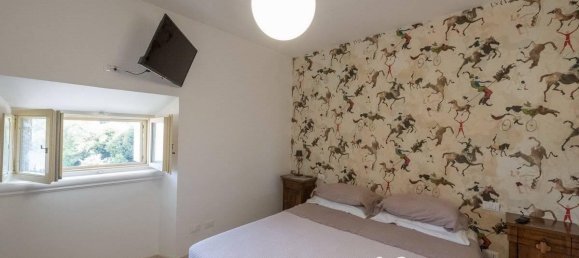 17 rooms Villa in Cupra Marittima, Italy No. 105354 14