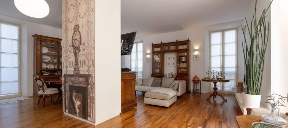 17 rooms Villa in Cupra Marittima, Italy No. 105354 12