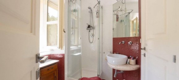 17 rooms Villa in Cupra Marittima, Italy No. 105354 17