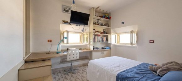 17 rooms Villa in Cupra Marittima, Italy No. 105354 16